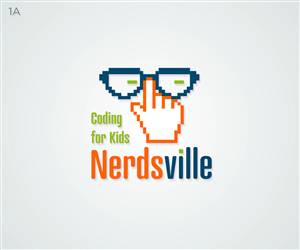 Logo Design by izvar for this project | Design: #3878573