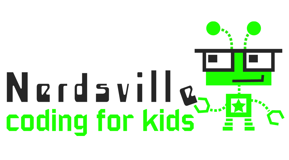 Logo-Design von Emily Hamnett für dieses Projekt | Design #3840902