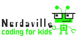 Logo-Design von Emily Hamnett für dieses Projekt | Design #3840902