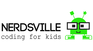 Logo Design by Emily Hamnett for this project | Design: #3840904