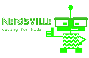 Logo Design by Emily Hamnett for this project | Design: #3840908