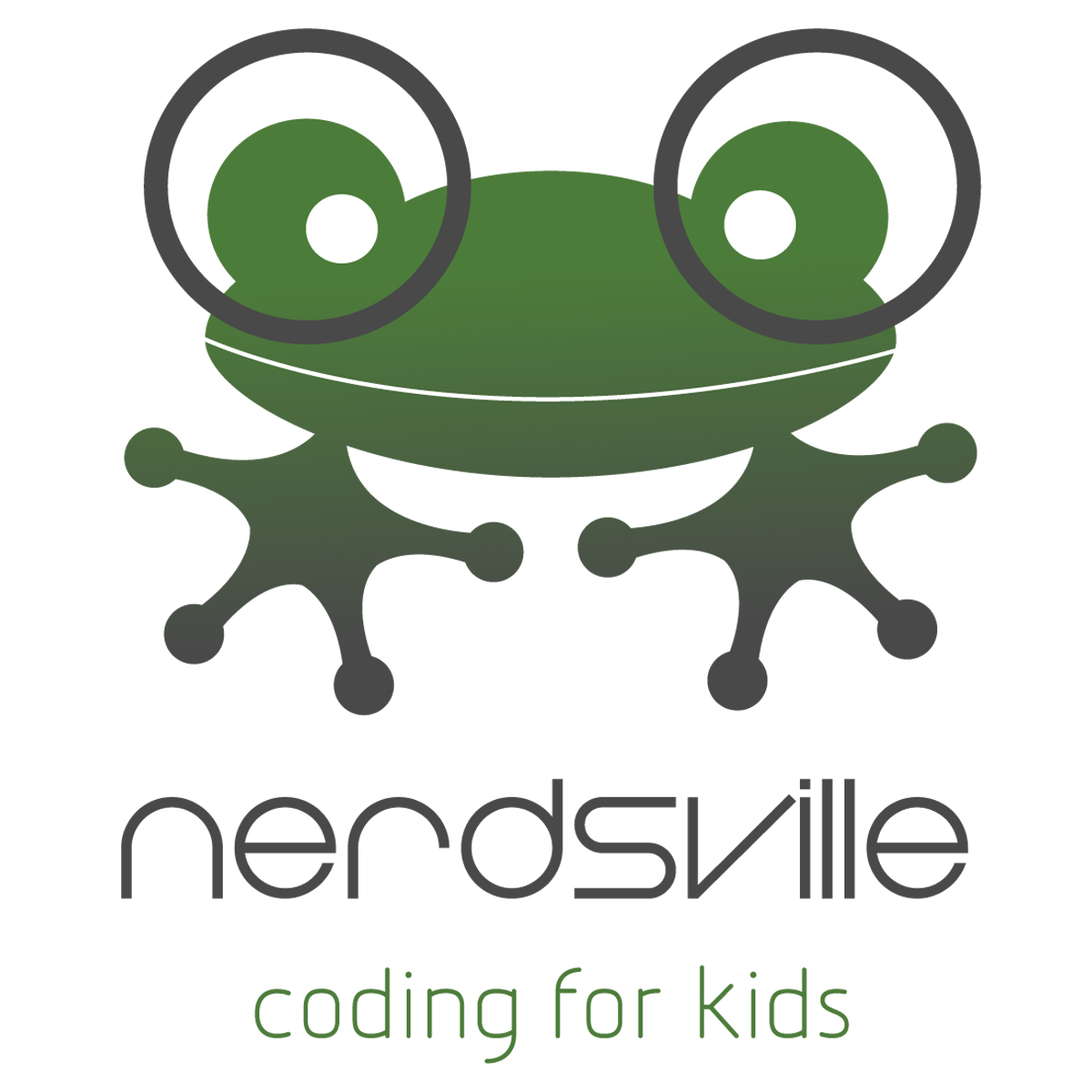 Logo Design by Emily Hamnett for this project | Design #3840912