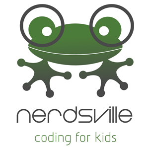 Logo Design by Emily Hamnett for this project | Design: #3840912