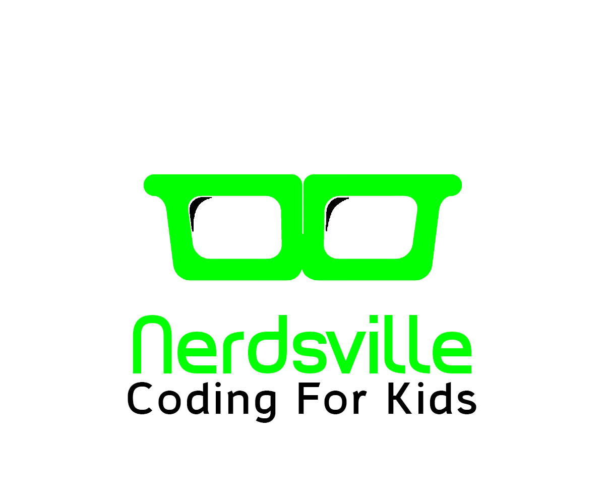 Design de Logo par theK pour ce projet | Design #3877381