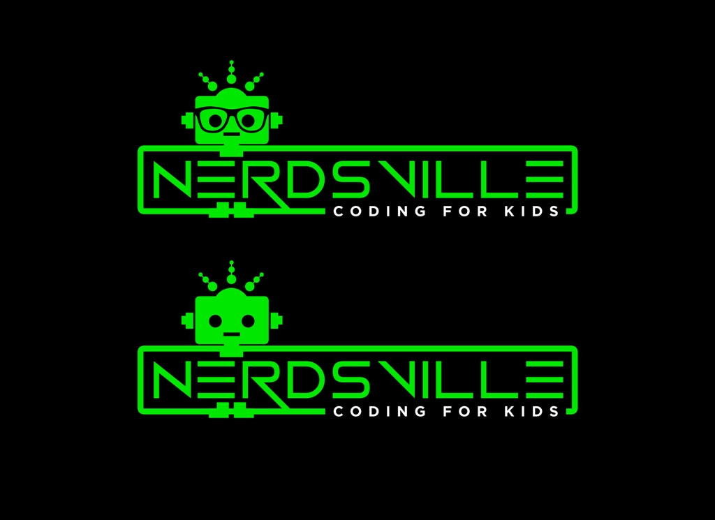 Design de Logo par JuanKata pour ce projet | Design #3873777