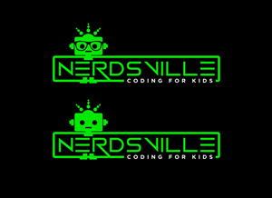 Logo Design by JuanKata