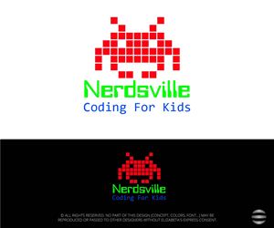 Logo Design by Elizabeta for this project | Design: #3830658