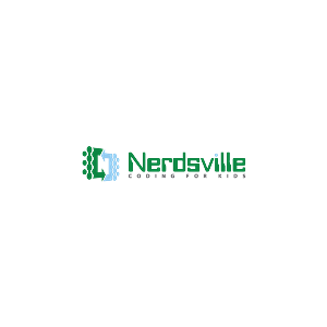 Logo-Design von Markelof für dieses Projekt | Design #3844923