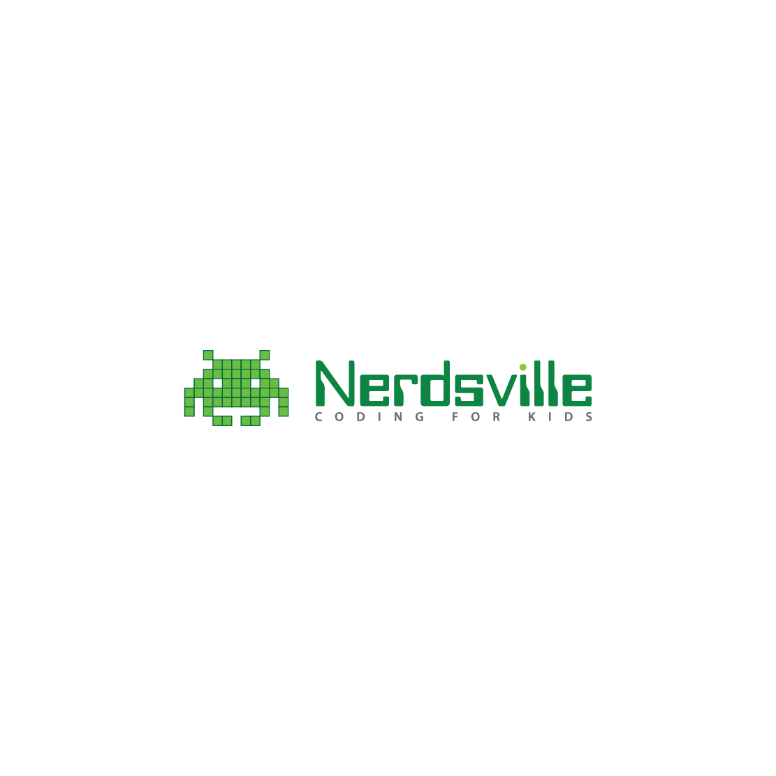 Logo Design by Markelof for this project | Design #3844944