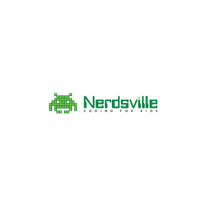 Logo Design by Markelof for this project | Design: #3844944