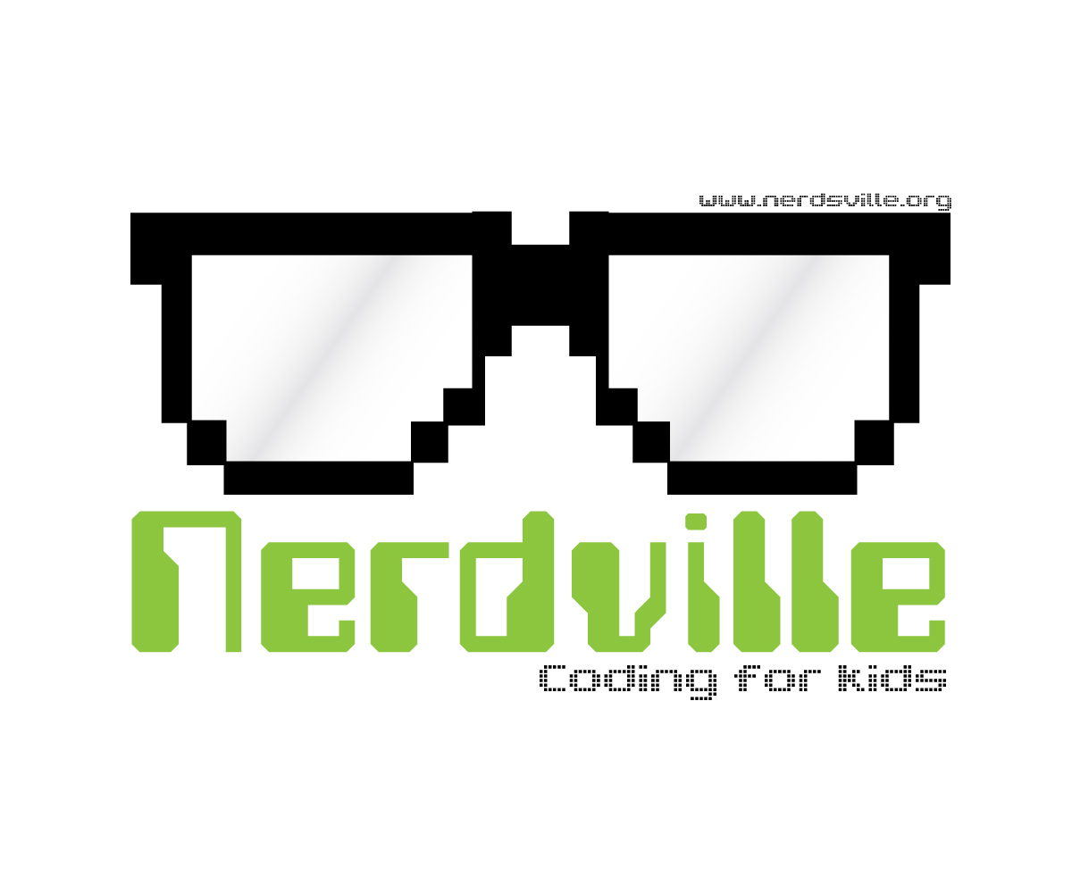 Logo-Design von BrandyC. für dieses Projekt | Design #3820035