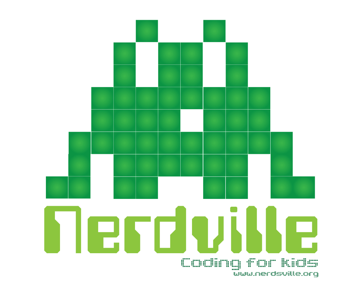 Logo Design by BrandyC. for this project | Design #3820052