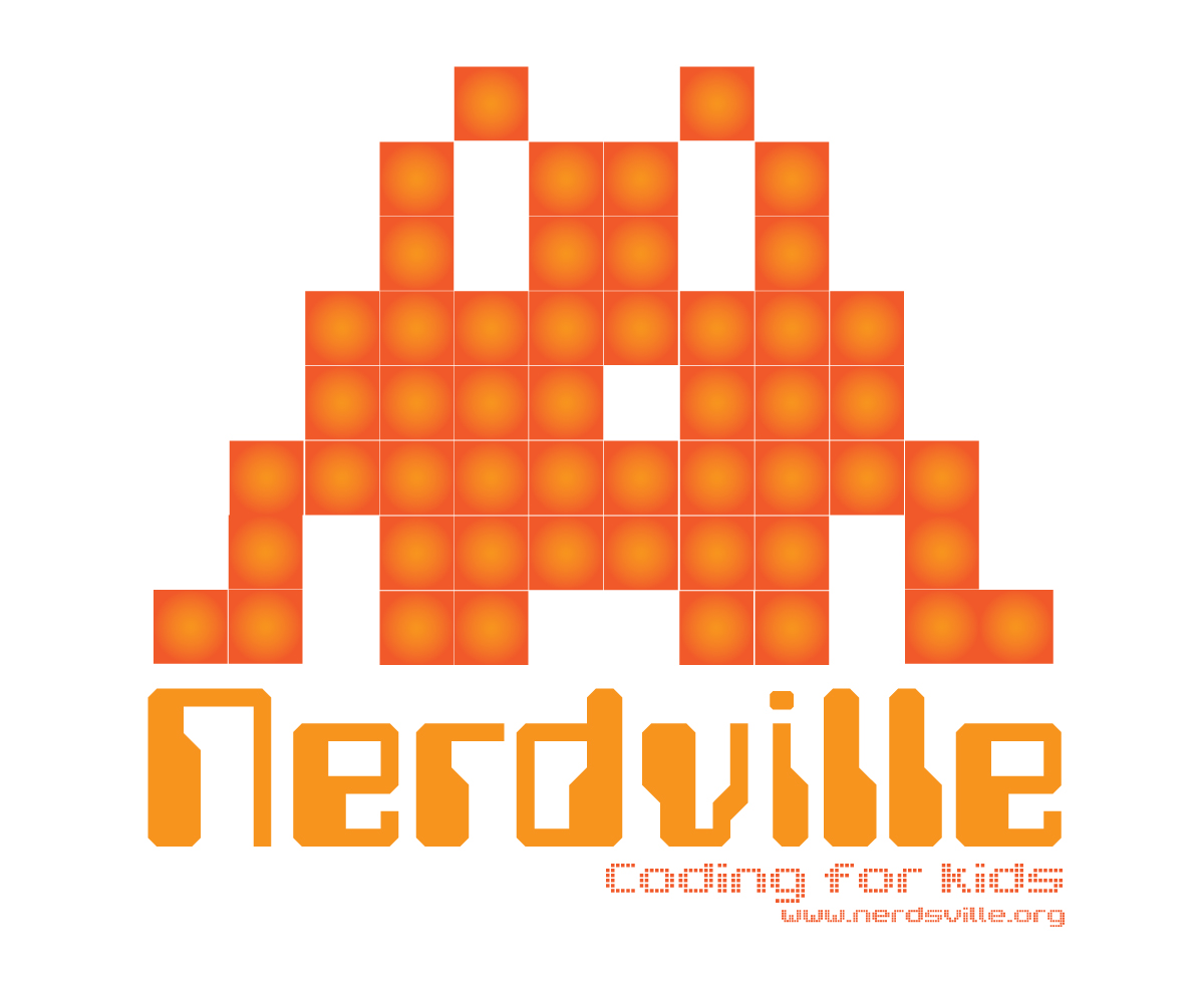 Logo Design by BrandyC. for this project | Design #3820062