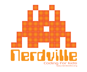 Logo Design by BrandyC. for this project | Design: #3820062