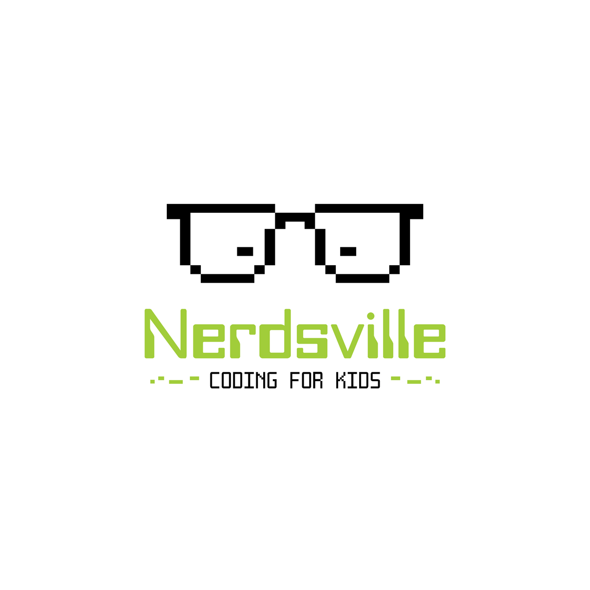 Logo Design by Enea for this project | Design #3818118