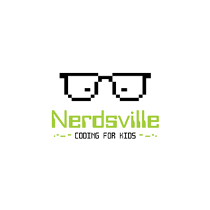 Logo Design by Enea for this project | Design: #3818118