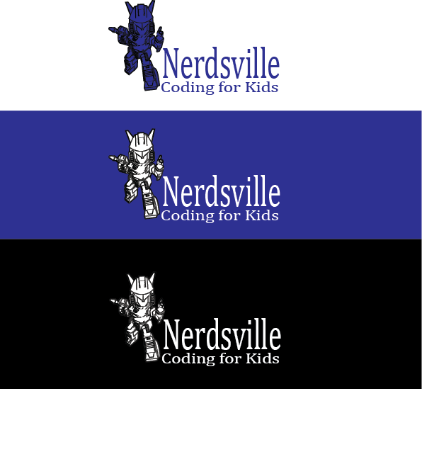 Logo Design by touqeer21 for this project | Design #3884515