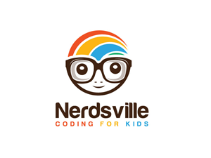Logo-Design von vyasa für dieses Projekt | Design #3836930
