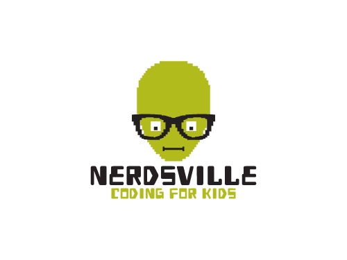 Logo Design by Hoopoe for this project | Design #3841560