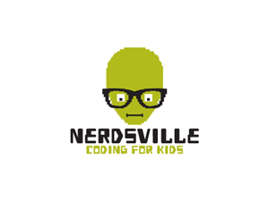 Logo Design by Hoopoe for this project | Design: #3841560