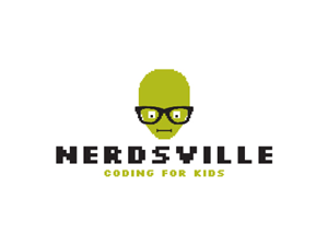 Logo Design by Hoopoe for this project | Design: #3841583