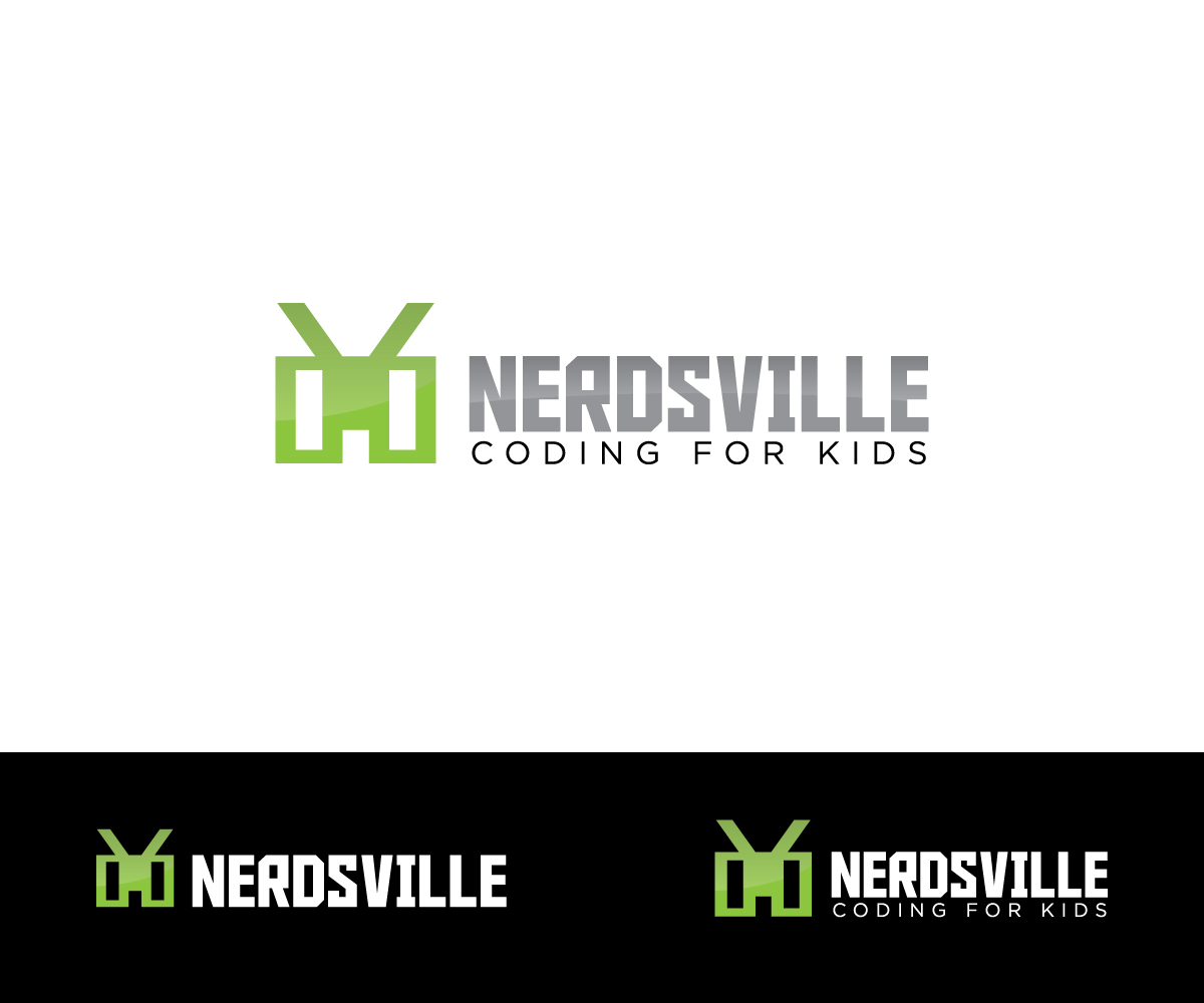 Logo Design by larismanis for this project | Design #3817682