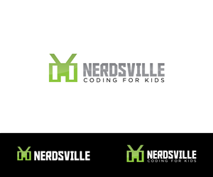 Logo Design by larismanis for this project | Design: #3817682