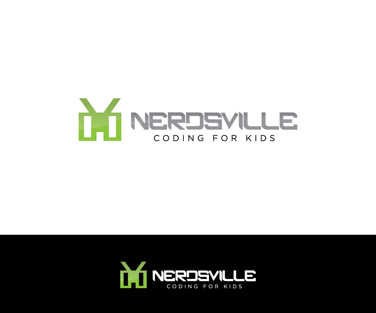 Logo Design by larismanis for this project | Design #3817805