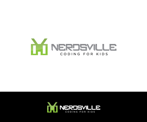 Logo Design by larismanis for this project | Design: #3817805