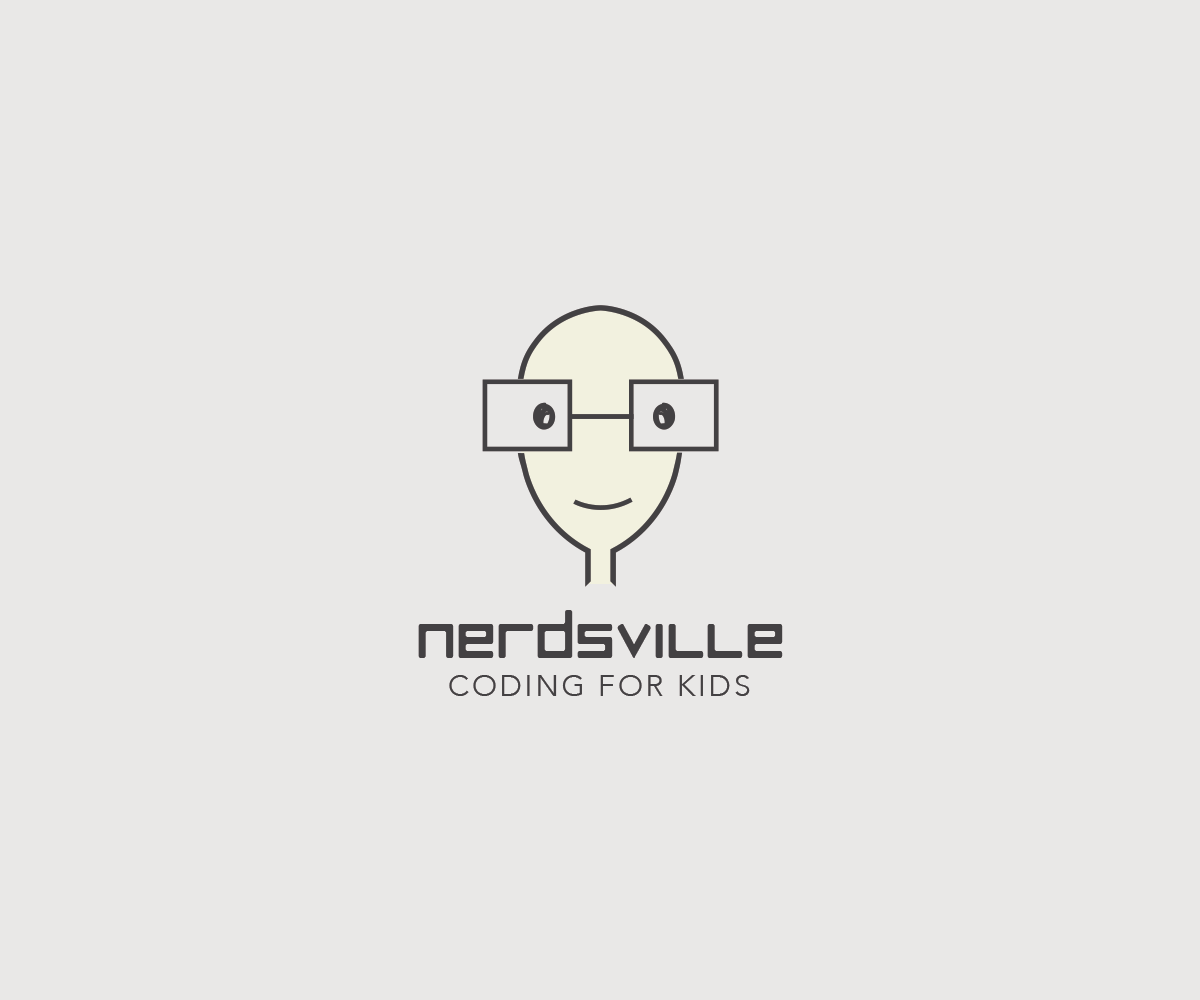Logo Design by chisharizushi for this project | Design #3825399