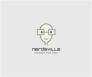 Logo Design by chisharizushi for this project | Design: #3825399