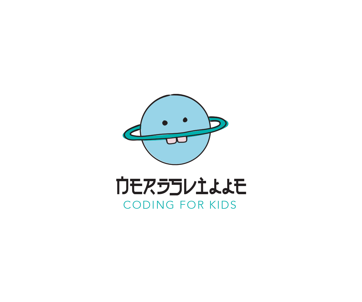 Logo Design by chisharizushi for this project | Design #3825405