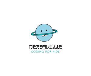 Logo Design by chisharizushi for this project | Design: #3825405