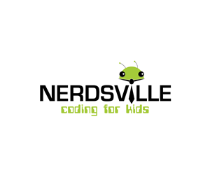 Logo-Design von Vivid Design für dieses Projekt | Design #3827726