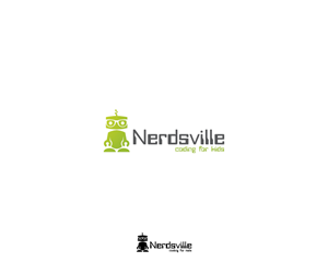 Logo Design by MrBranding for this project | Design: #3817136