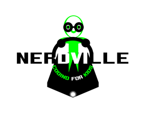 Logo Design by CIMO for this project | Design: #3891546