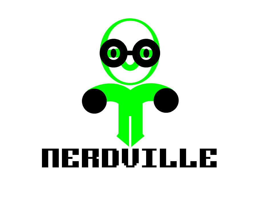 Diseño de Logo por CIMO para este proyecto | Diseño #3891622
