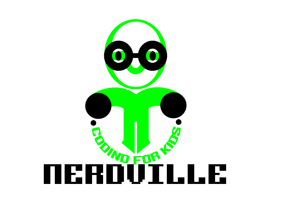 Logo Design by CIMO for this project | Design #3891633