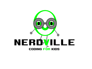 Logo Design by CIMO for this project | Design: #3891911