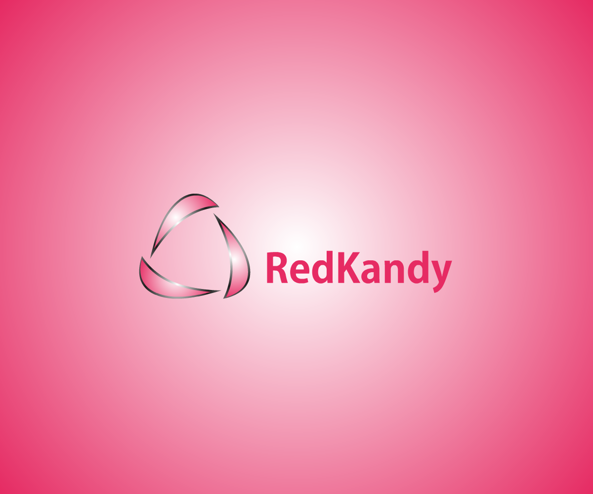 Logo Design by Dio7 for this project | Design #3817093