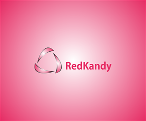 Design de Logo par Dio7 pour ce projet | Design : #3817093