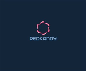 Design de Logo par Dio7 pour ce projet | Design : #3817125