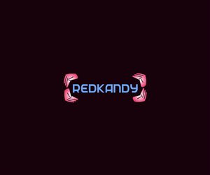 Design de Logo par Dio7 pour ce projet | Design : #3817172