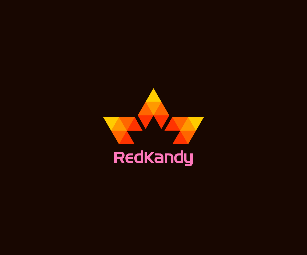 Logo Design by Dio7 for this project | Design #3817315