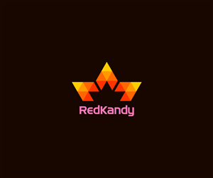 Design de Logo par Dio7 pour ce projet | Design : #3817315