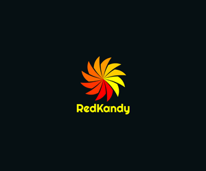 Design de Logo par Dio7 pour ce projet | Design : #3817410