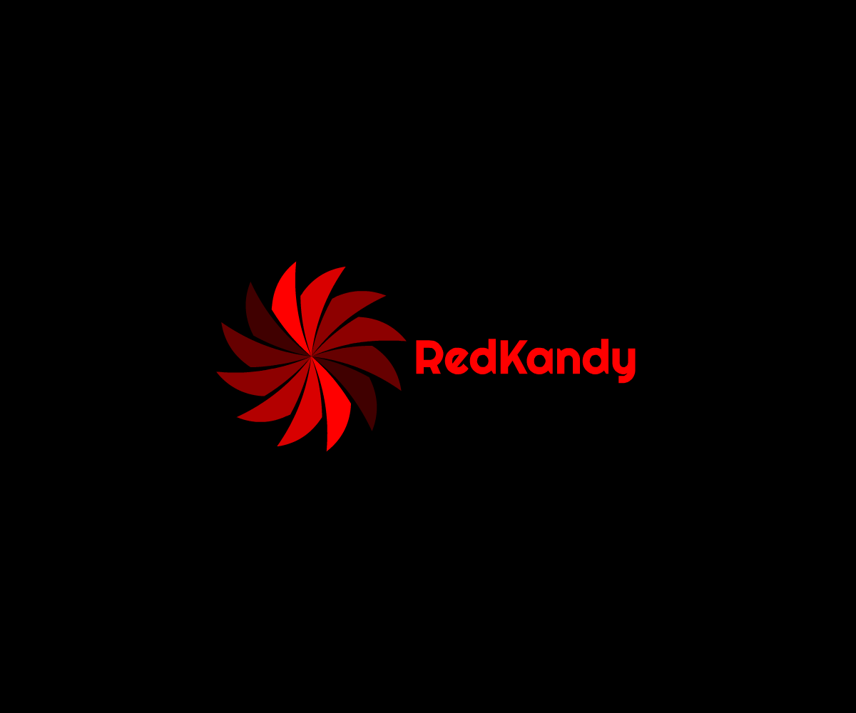 Design de Logo par Dio7 pour ce projet | Design #3817467