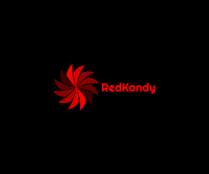Design de Logo par Dio7 pour ce projet | Design : #3817467