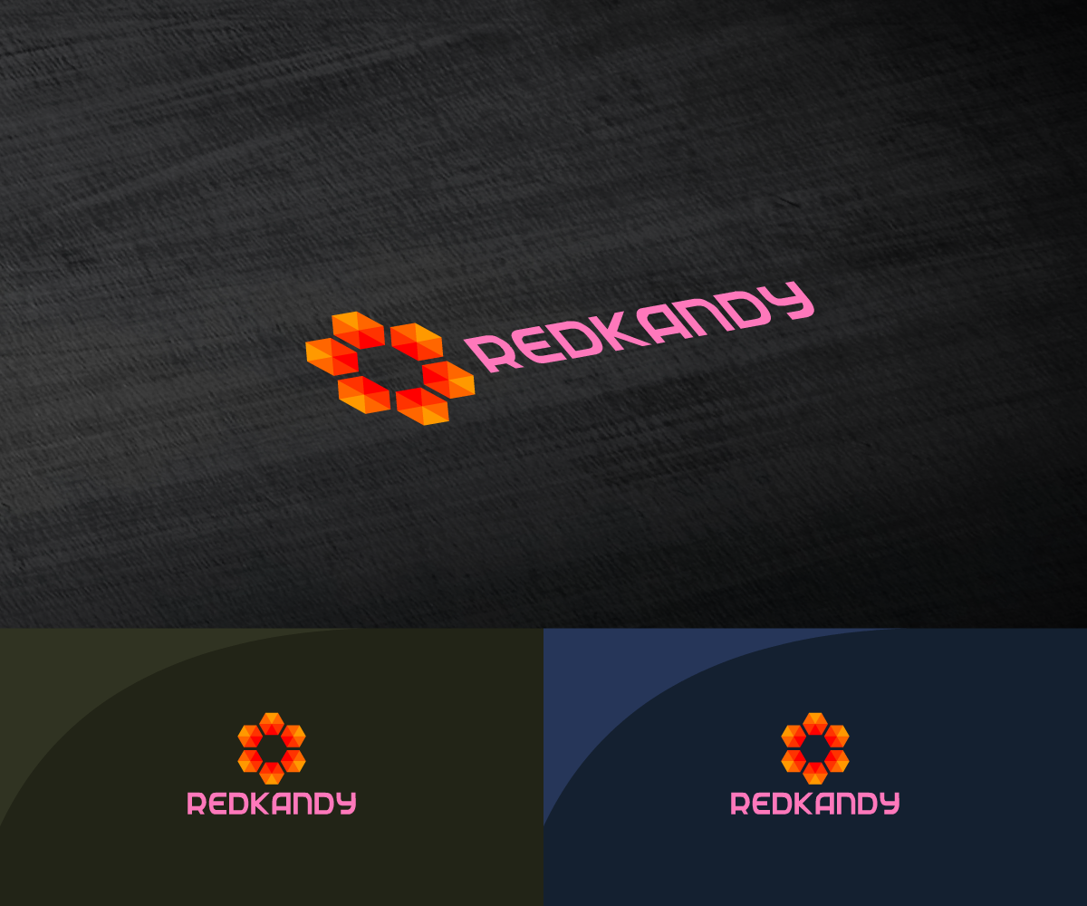 Design de Logo par Dio7 pour ce projet | Design #3818011