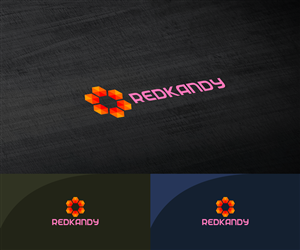 Design de Logo par Dio7 pour ce projet | Design : #3818011